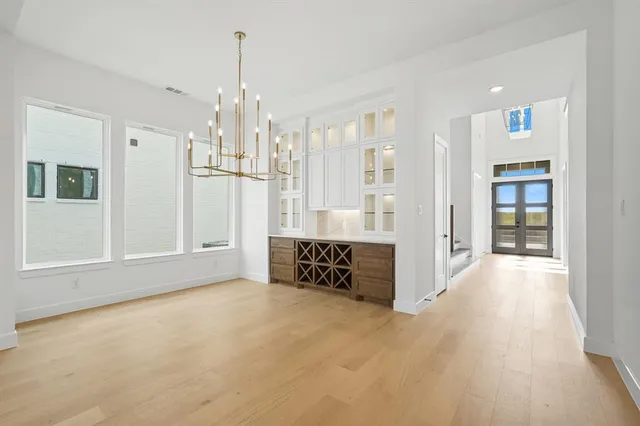 $1,395,000 | 4216 Meander Way, Prosper, TX 75078