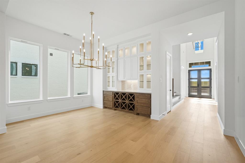 4216 Meander Way Prosper, TX 75078 - Photo 22 of 40