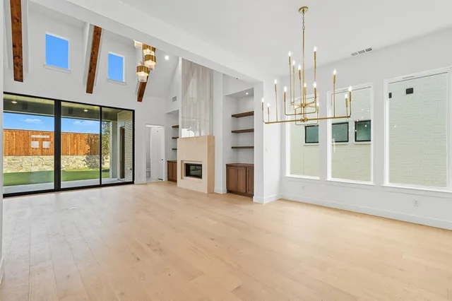 $1,395,000 | 4216 Meander Way, Prosper, TX 75078