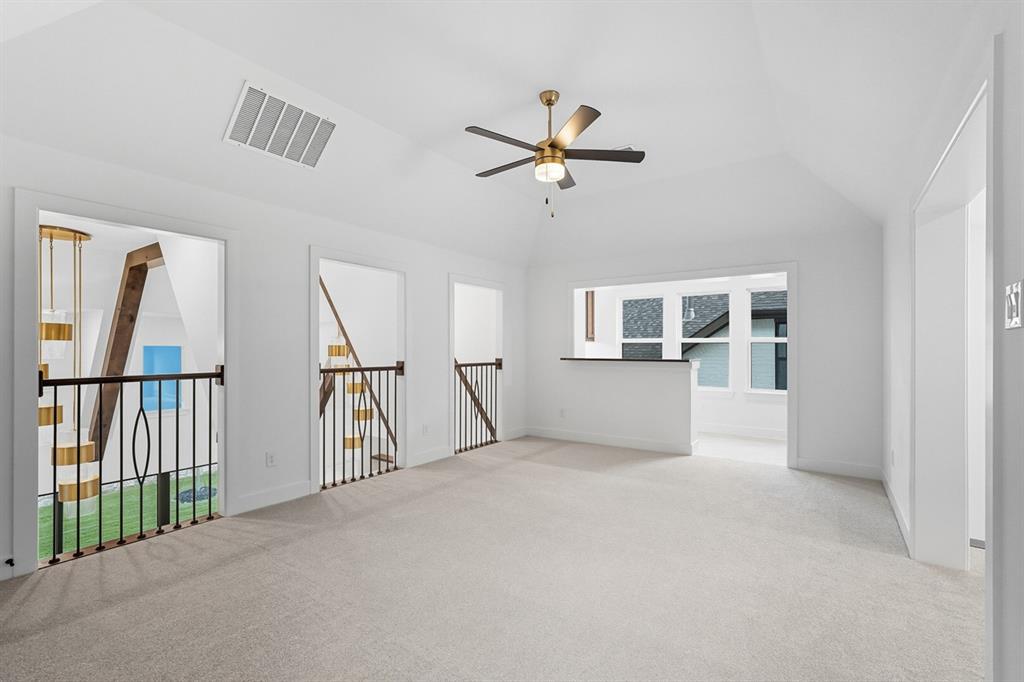 4216 Meander Way Prosper, TX 75078 - Photo 24 of 40