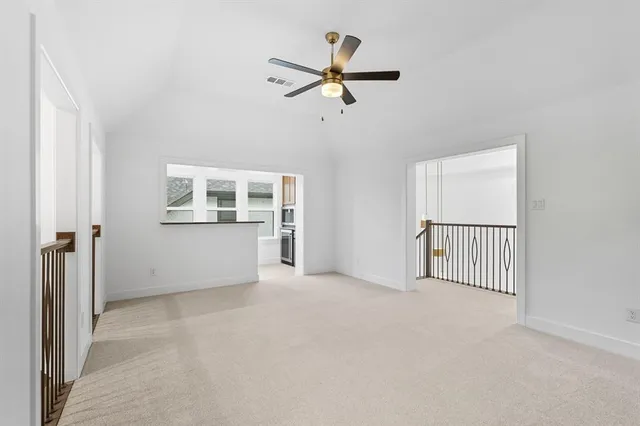 $1,395,000 | 4216 Meander Way, Prosper, TX 75078