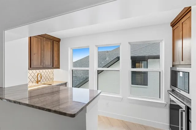 $1,395,000 | 4216 Meander Way, Prosper, TX 75078