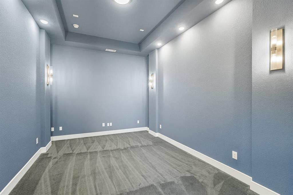 4216 Meander Way Prosper, TX 75078 - Photo 27 of 40