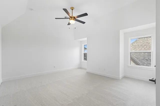 $1,395,000 | 4216 Meander Way, Prosper, TX 75078