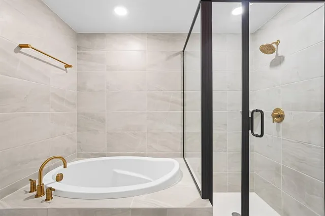 $1,395,000 | 4216 Meander Way, Prosper, TX 75078