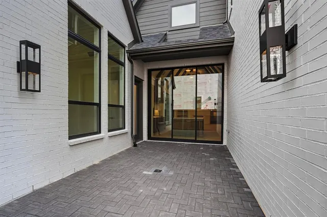 $1,395,000 | 4216 Meander Way, Prosper, TX 75078