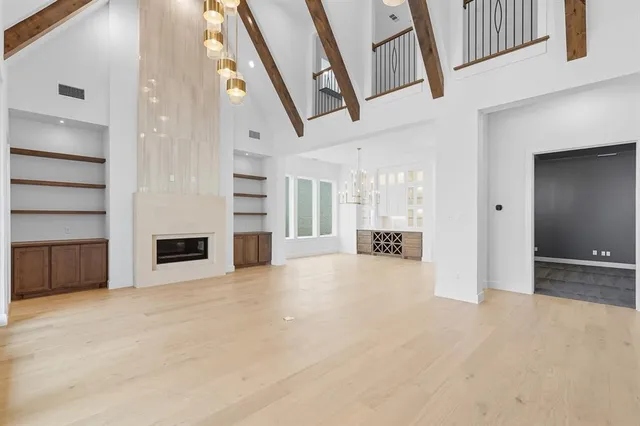 $1,395,000 | 4216 Meander Way, Prosper, TX 75078