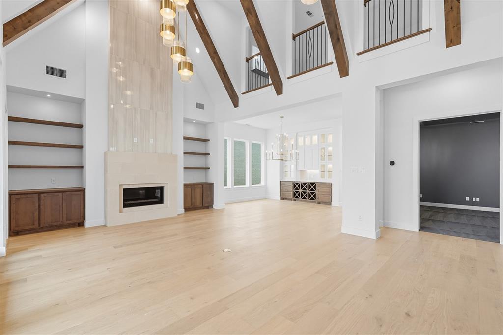 4216 Meander Way Prosper, TX 75078 - Photo 10 of 40