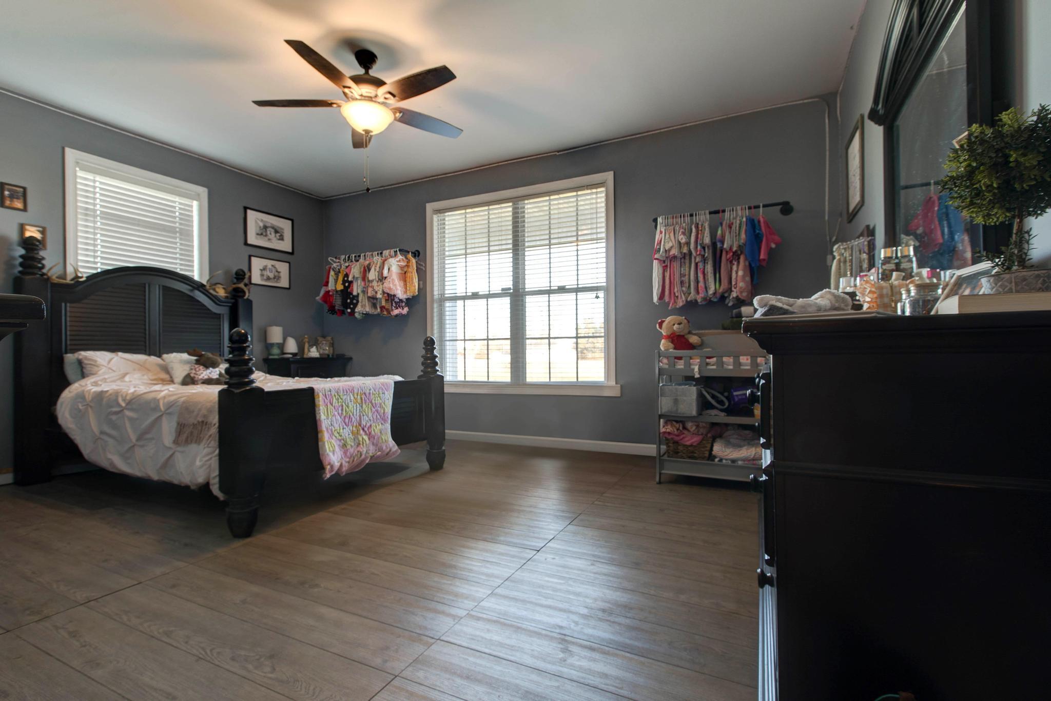 305 Welch Road Jeffersonville, KY 40337 - Photo 18 of 31 PWM29593_4_5
