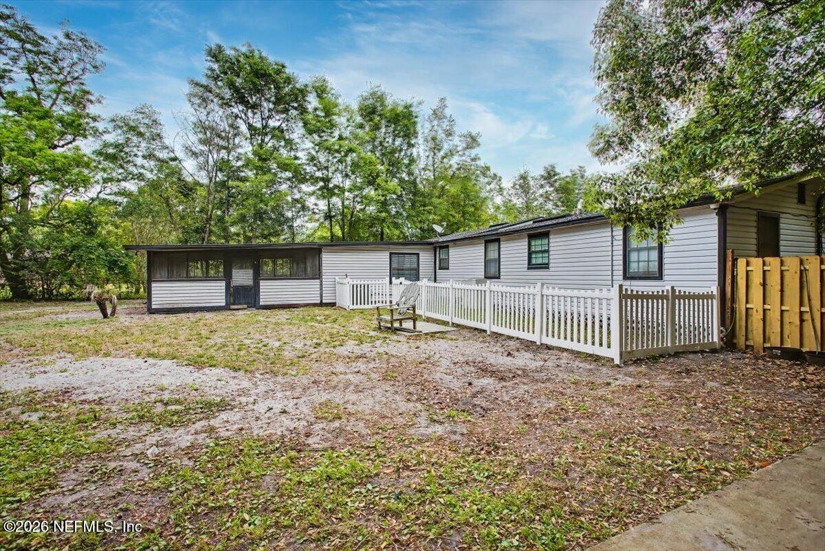 85559 Winona Bayview Road Yulee, FL 32097 - Photo 37 of 41 02-CFREM_85559_Winona_Bayview_Rd_Yulee_F