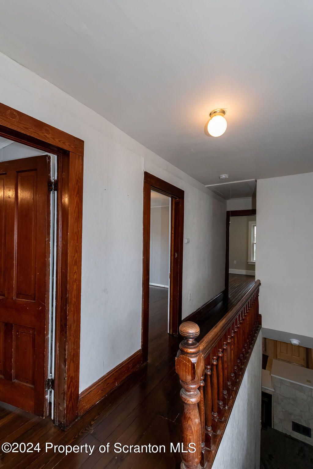 1148 West Locust Street Scranton, PA 18504 - Photo 24 of 40