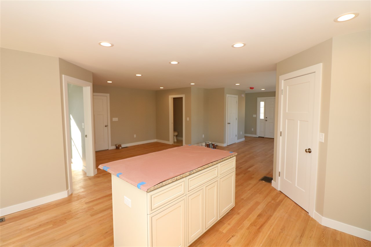 Lot 11 Moose Ridge Way Barrington, NH 03825 - Photo 14 of 40 Gallery Image 14