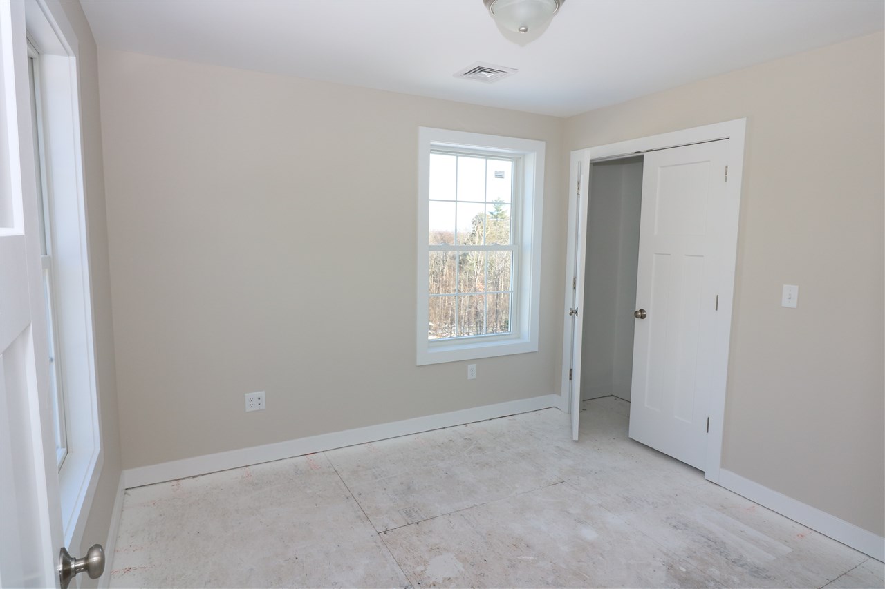 Lot 11 Moose Ridge Way Barrington, NH 03825 - Photo 22 of 40 Gallery Image 22