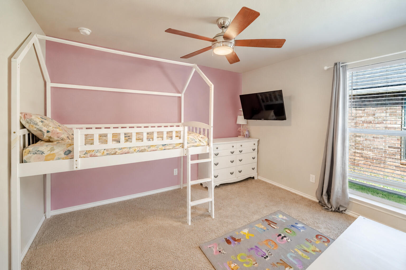 7515 101st Street Lubbock, TX 79424 - Photo 13 of 18 RE-edit-20