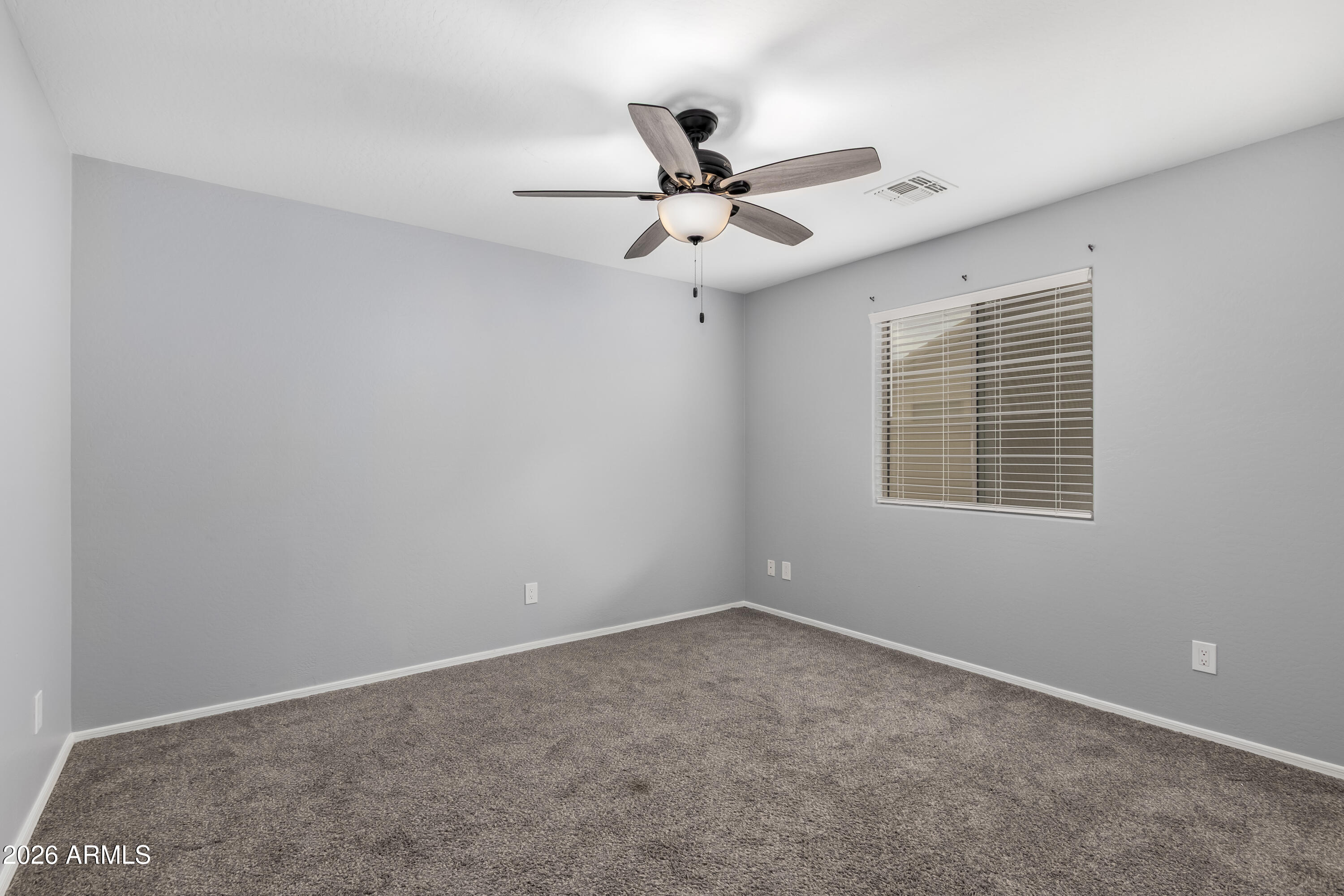 9928 West Heber Road Tolleson, AZ 85353 - Photo 25 of 35 19