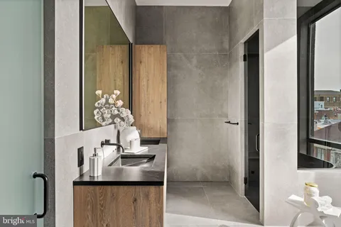 $1,990,000 | 1432 Kenilworth Street, Philadelphia, PA 19146