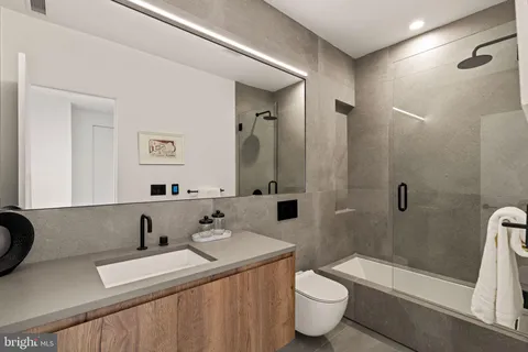 $1,990,000 | 1432 Kenilworth Street, Philadelphia, PA 19146