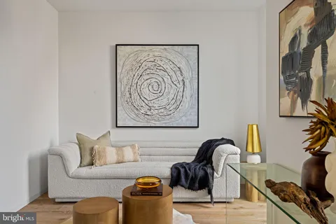 $1,990,000 | 1432 Kenilworth Street, Philadelphia, PA 19146