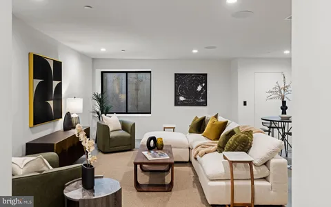 $1,990,000 | 1432 Kenilworth Street, Philadelphia, PA 19146