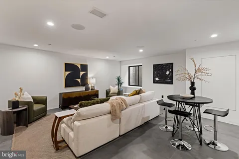 $1,990,000 | 1432 Kenilworth Street, Philadelphia, PA 19146