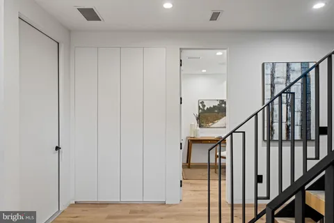 $1,990,000 | 1432 Kenilworth Street, Philadelphia, PA 19146