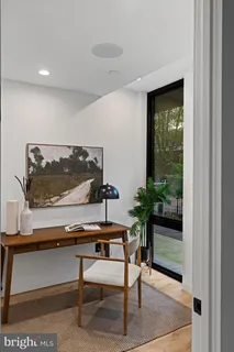 $1,990,000 | 1432 Kenilworth Street, Philadelphia, PA 19146