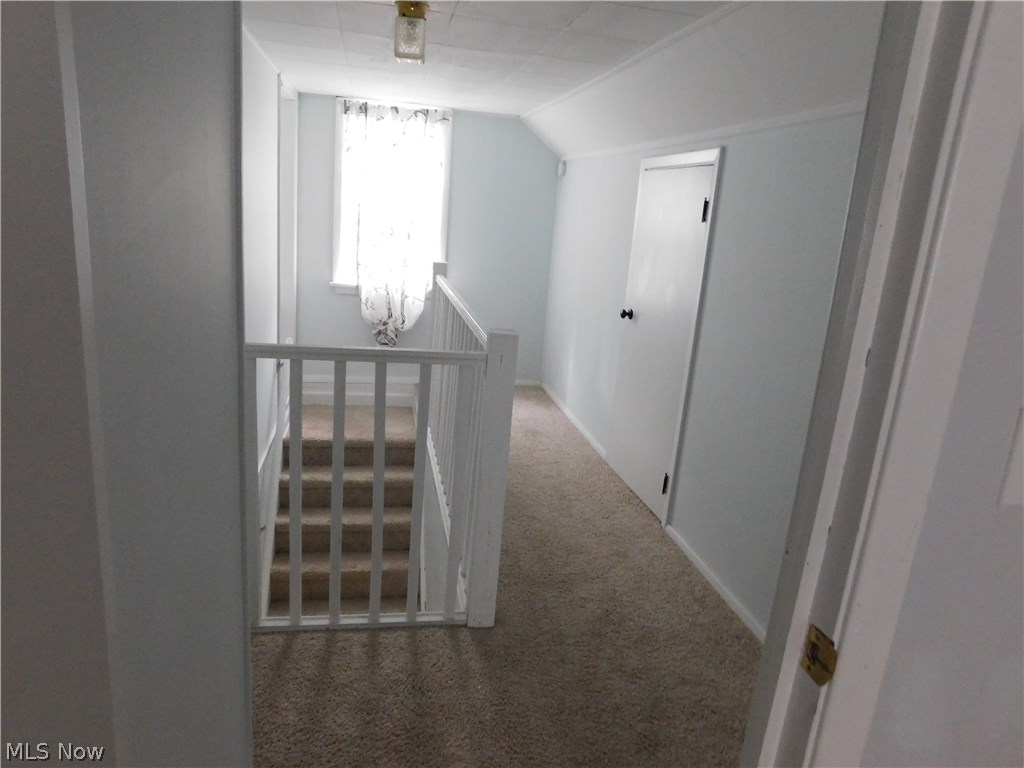 1141 Belrose Road Cleveland, OH 44124 - Photo 12 of 12 Gallery Image 12