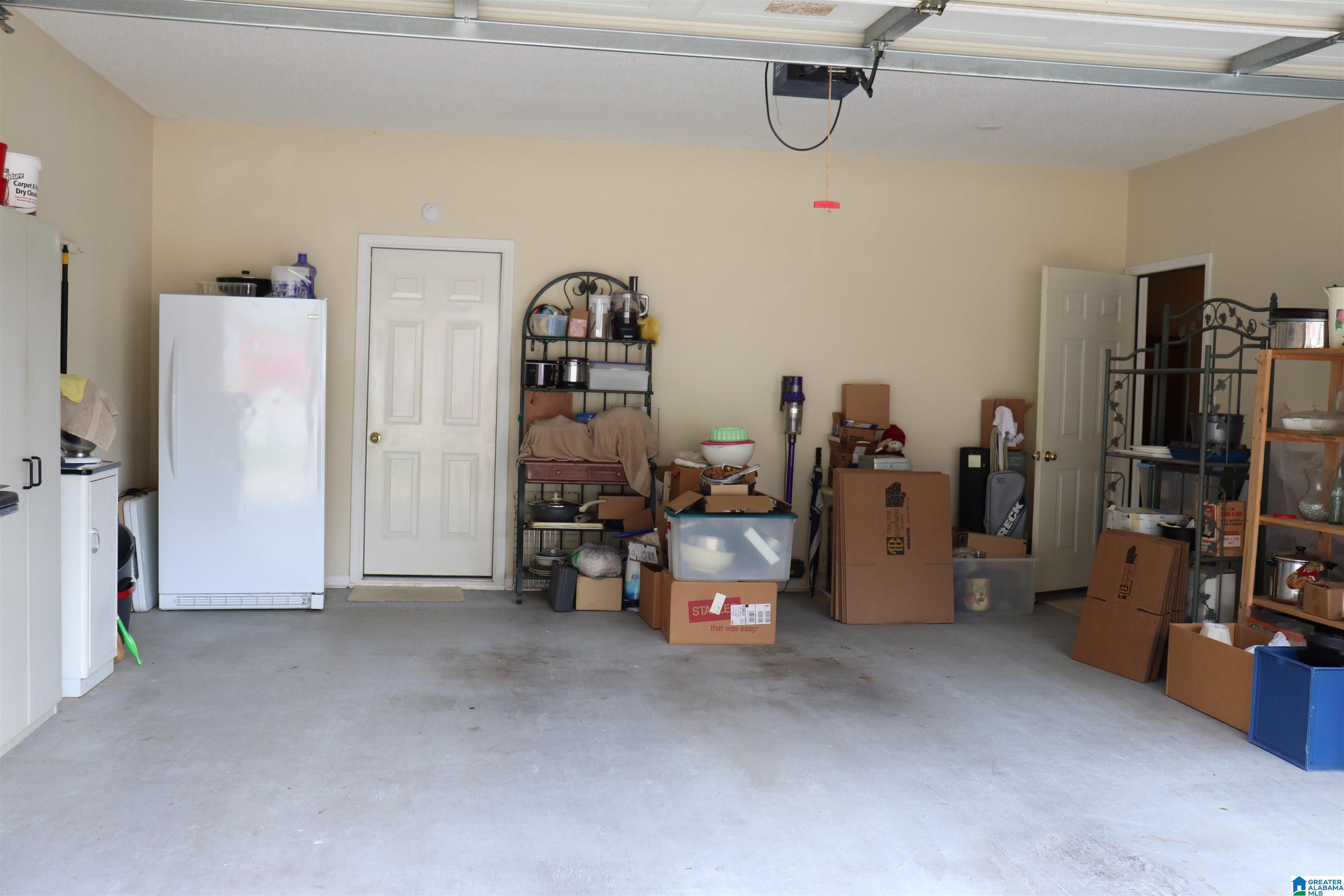 5104 Alex Way Clay, AL 35215 - Photo 19 of 30