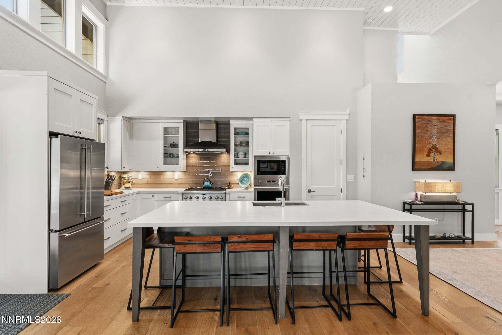 1010 Skyline Boulevard Reno, NV 89509 - Photo 14 of 78 1010-Skyline-Blvd-16