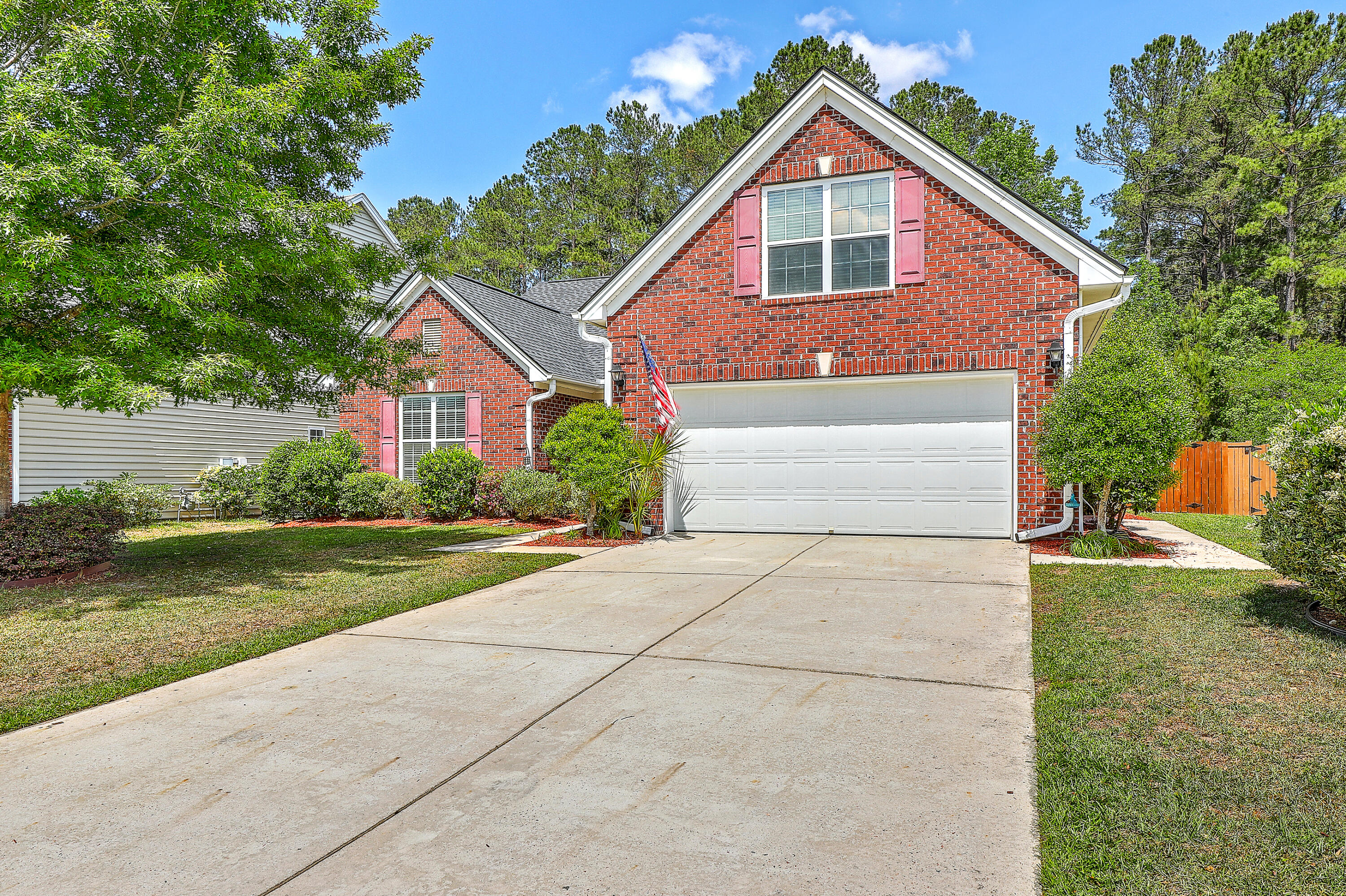 405 Decatur Drive Summerville, SC 29486 - Photo 1 of 40 0W7A5474_75_76_77_78_79_80