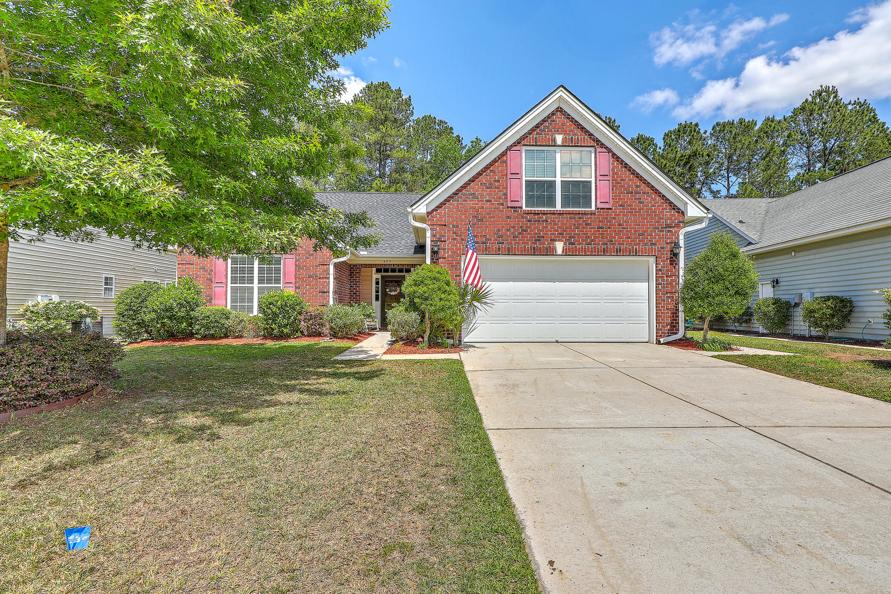 405 Decatur Drive Summerville, SC 29486 - Photo 12 of 40 0W7A5467_68_69_70_71_72_73