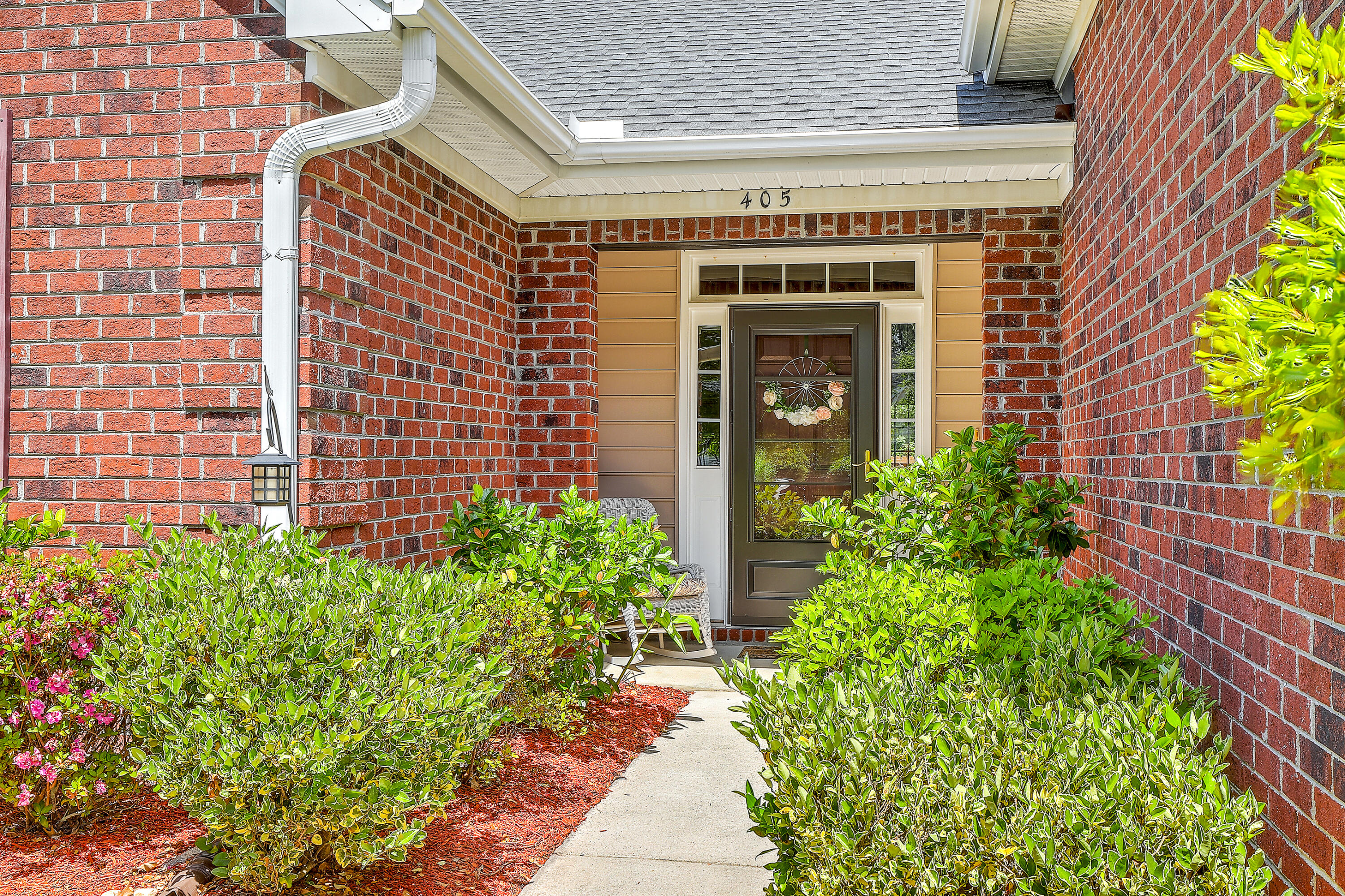 405 Decatur Drive Summerville, SC 29486 - Photo 13 of 40 0W7A5495_496_497_498_499_500_501