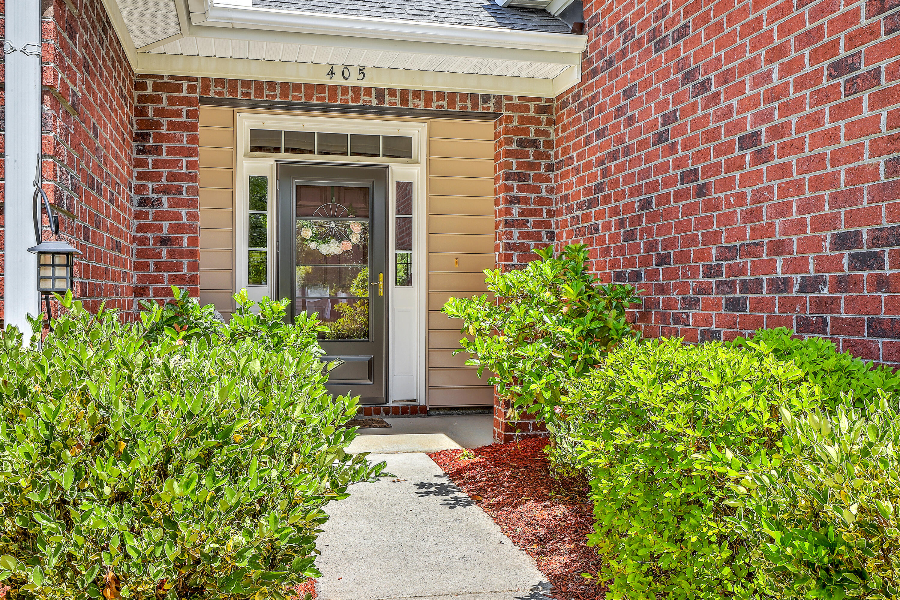 405 Decatur Drive Summerville, SC 29486 - Photo 14 of 40 0W7A5488_89_90_91_92_93_94