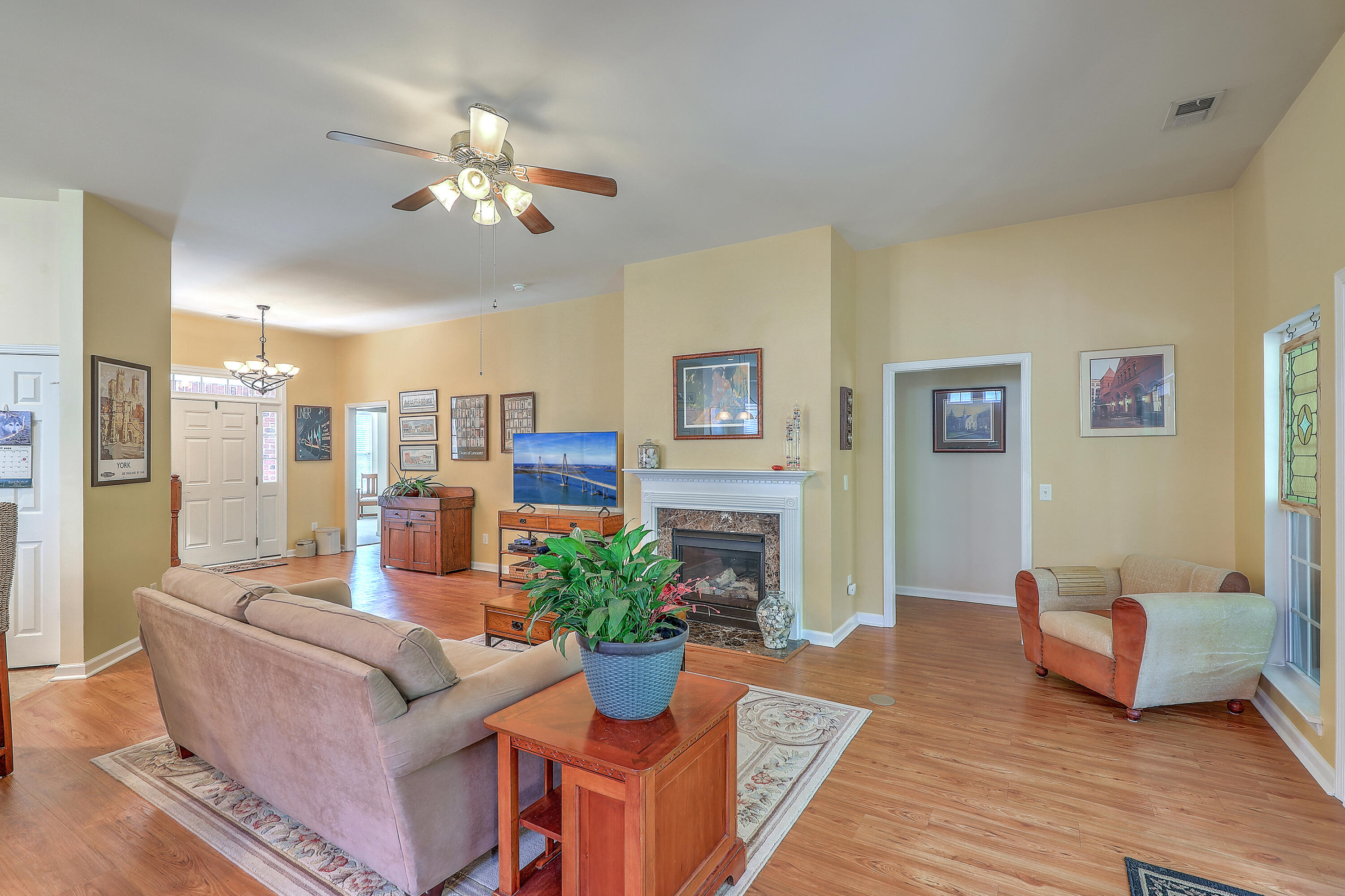 405 Decatur Drive Summerville, SC 29486 - Photo 15 of 40 0W7A5523_4_5_6_7_8_9