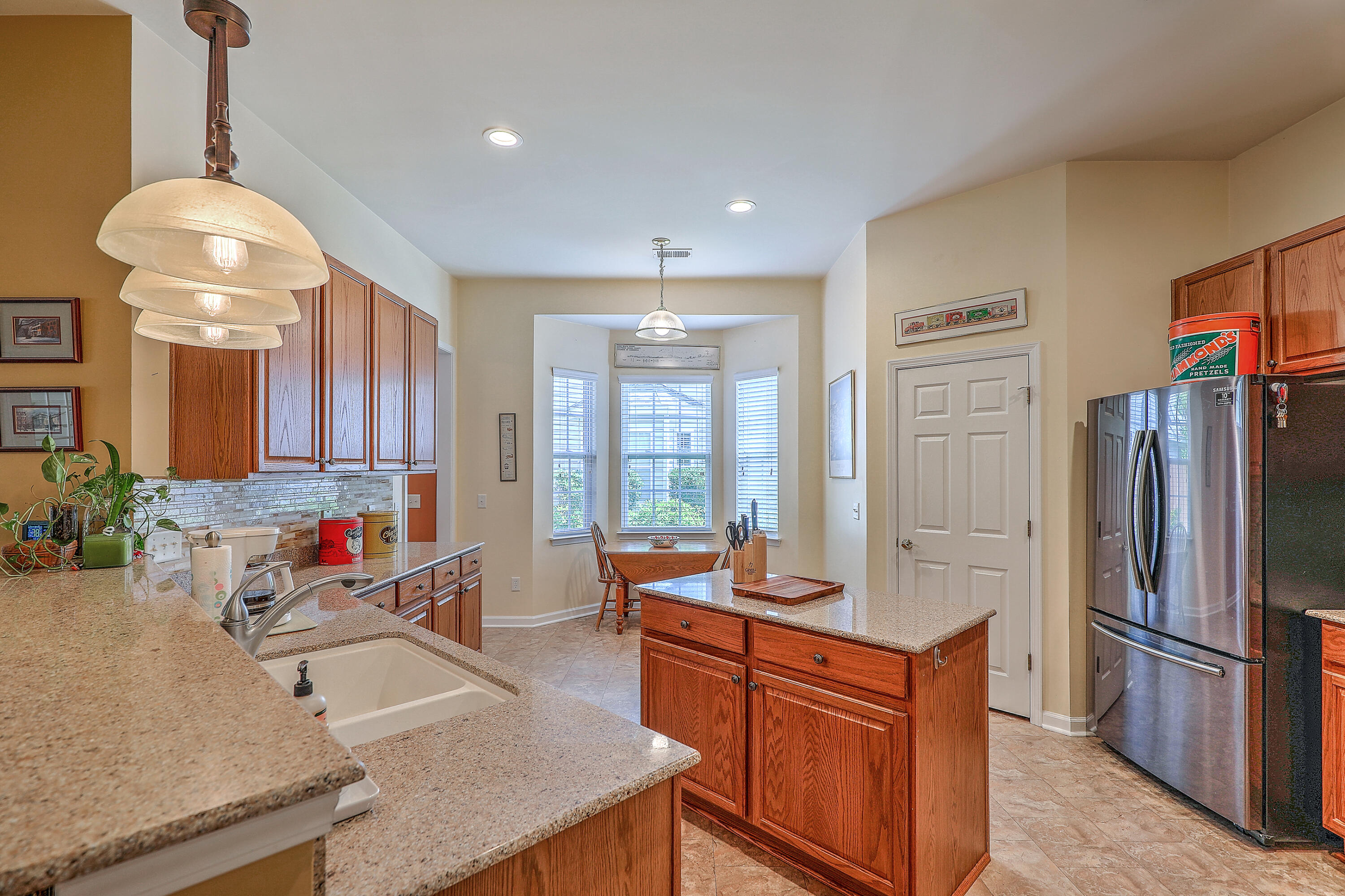 405 Decatur Drive Summerville, SC 29486 - Photo 16 of 40 0W7A5537_38_39_40_41_42_43