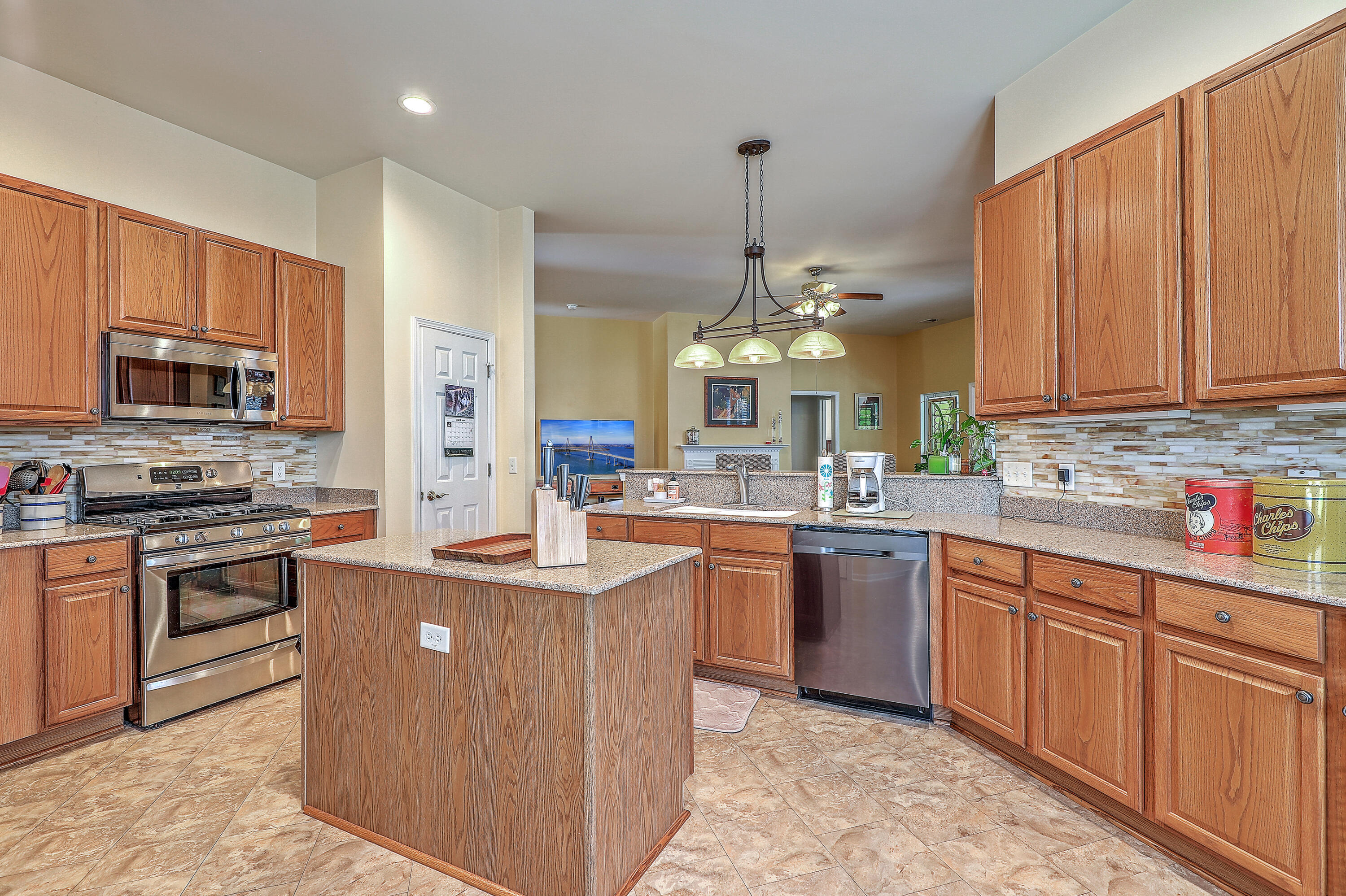 405 Decatur Drive Summerville, SC 29486 - Photo 17 of 40 0W7A5544_45_46_47_48_49_50