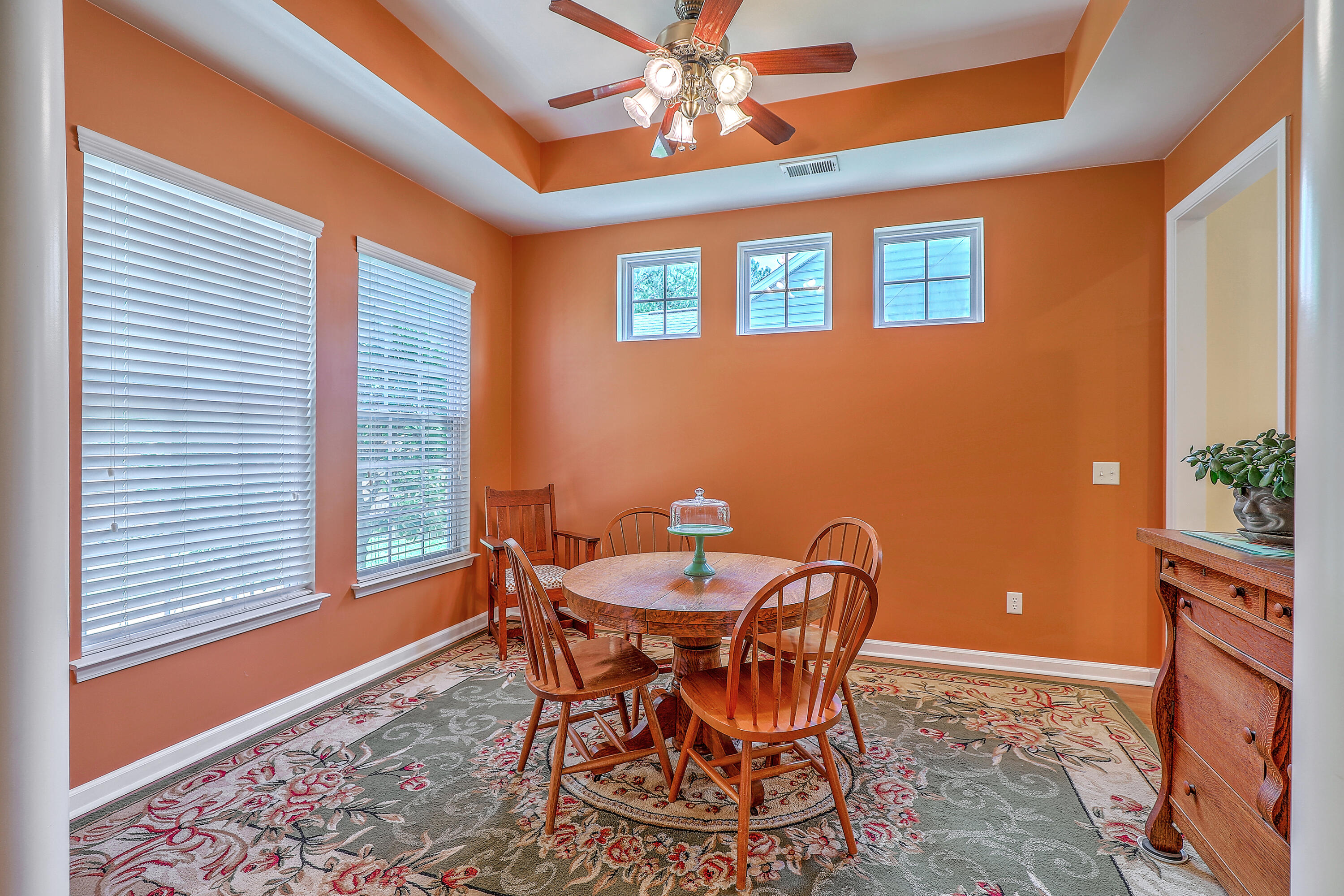 405 Decatur Drive Summerville, SC 29486 - Photo 19 of 40 0W7A5593_4_5_6_7_8_9