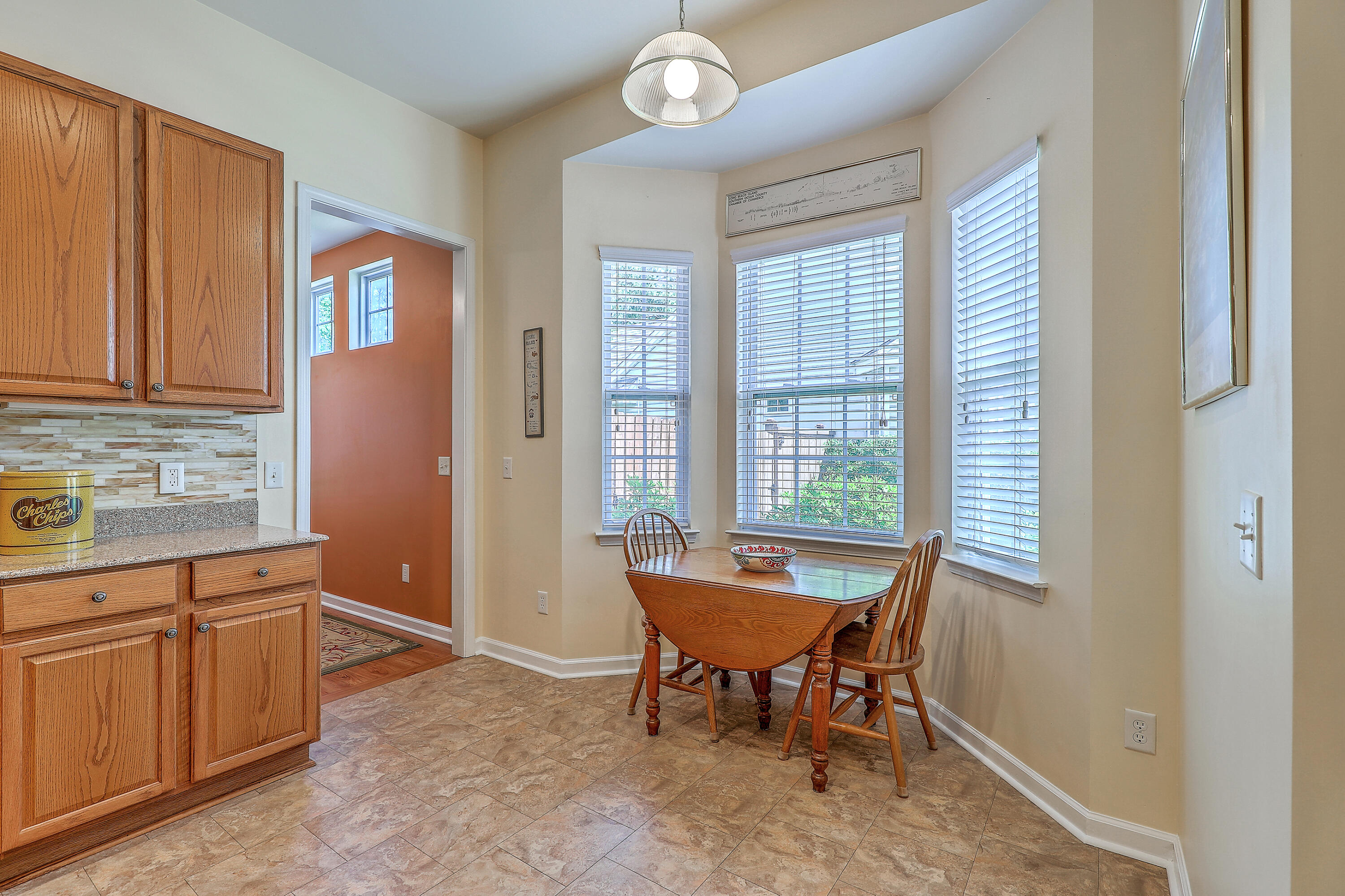 405 Decatur Drive Summerville, SC 29486 - Photo 20 of 40 0W7A5572_3_4_5_6_7_8