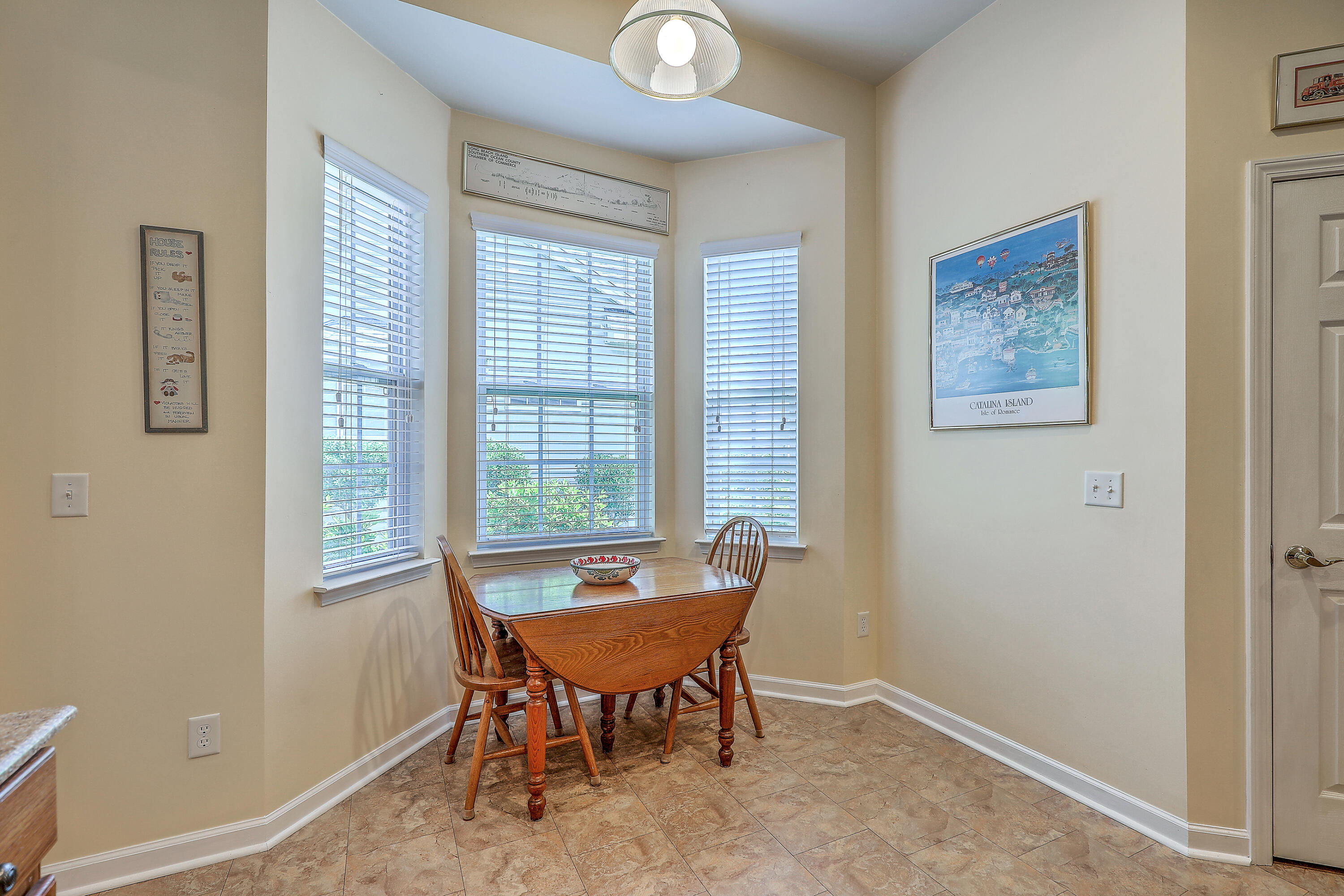 405 Decatur Drive Summerville, SC 29486 - Photo 21 of 40 0W7A5565_66_67_68_69_70_71