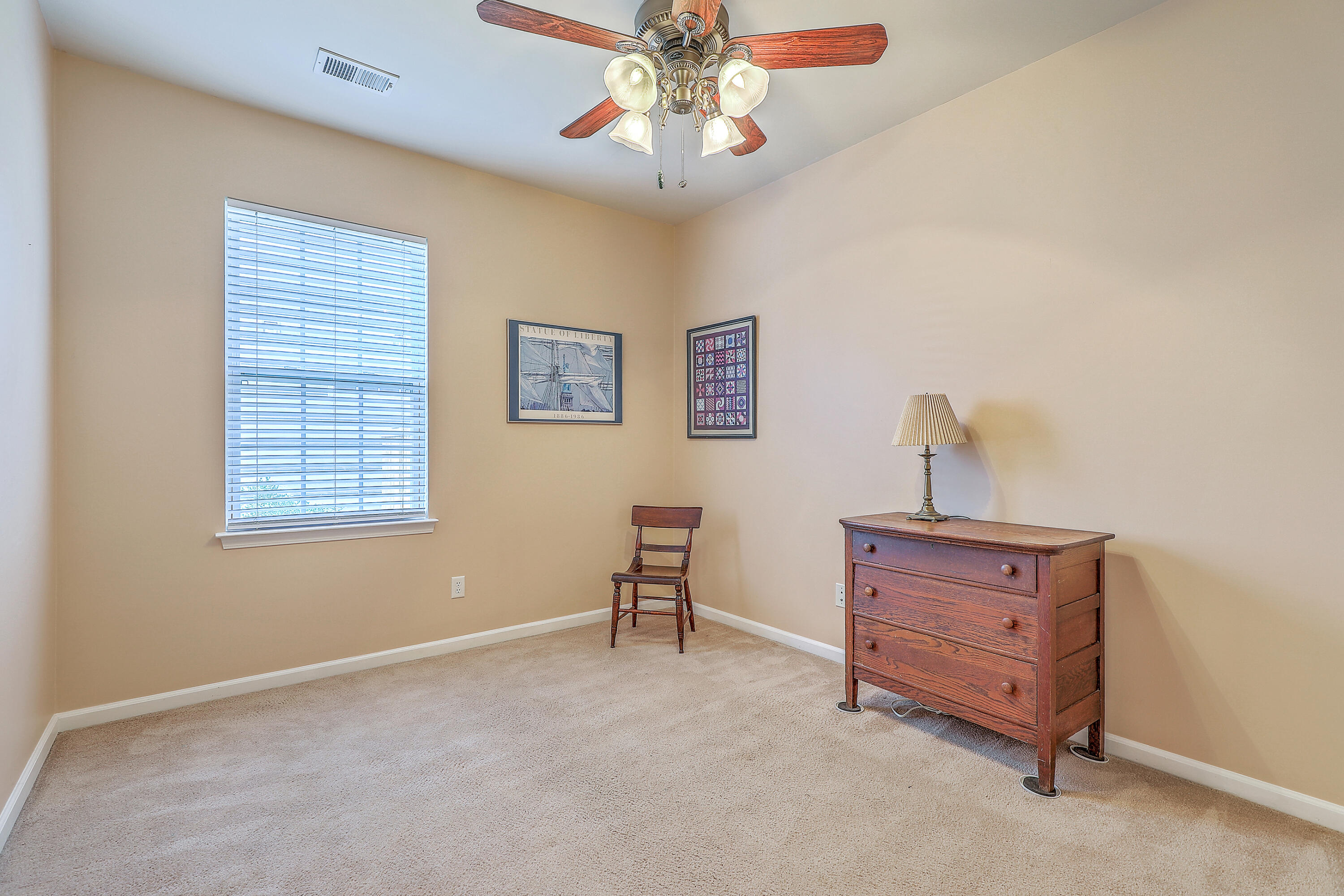 405 Decatur Drive Summerville, SC 29486 - Photo 22 of 40 0W7A5664_65_66_67_68_69_70