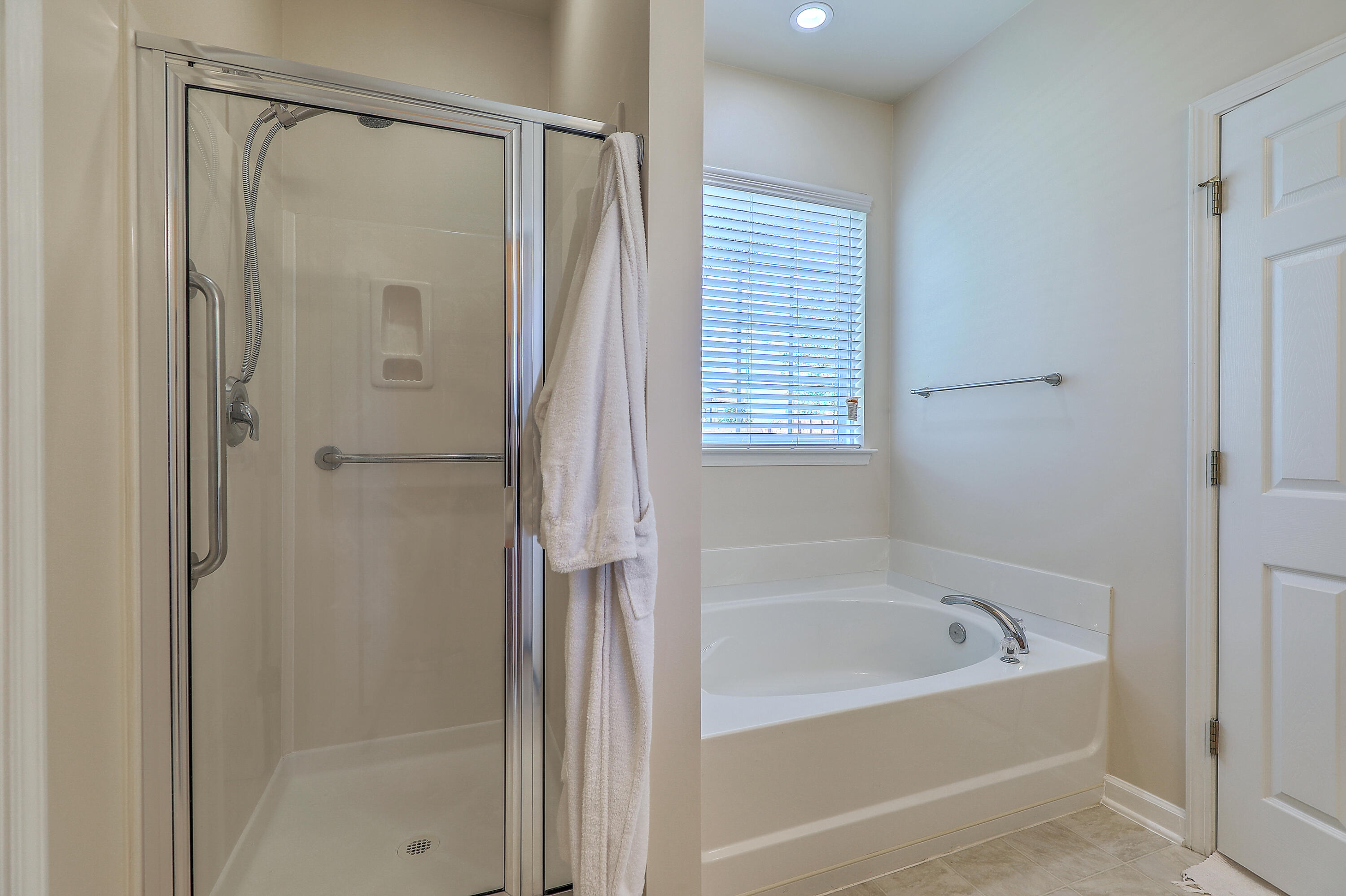 405 Decatur Drive Summerville, SC 29486 - Photo 23 of 40 0W7A5629_30_31_32_33_34_35