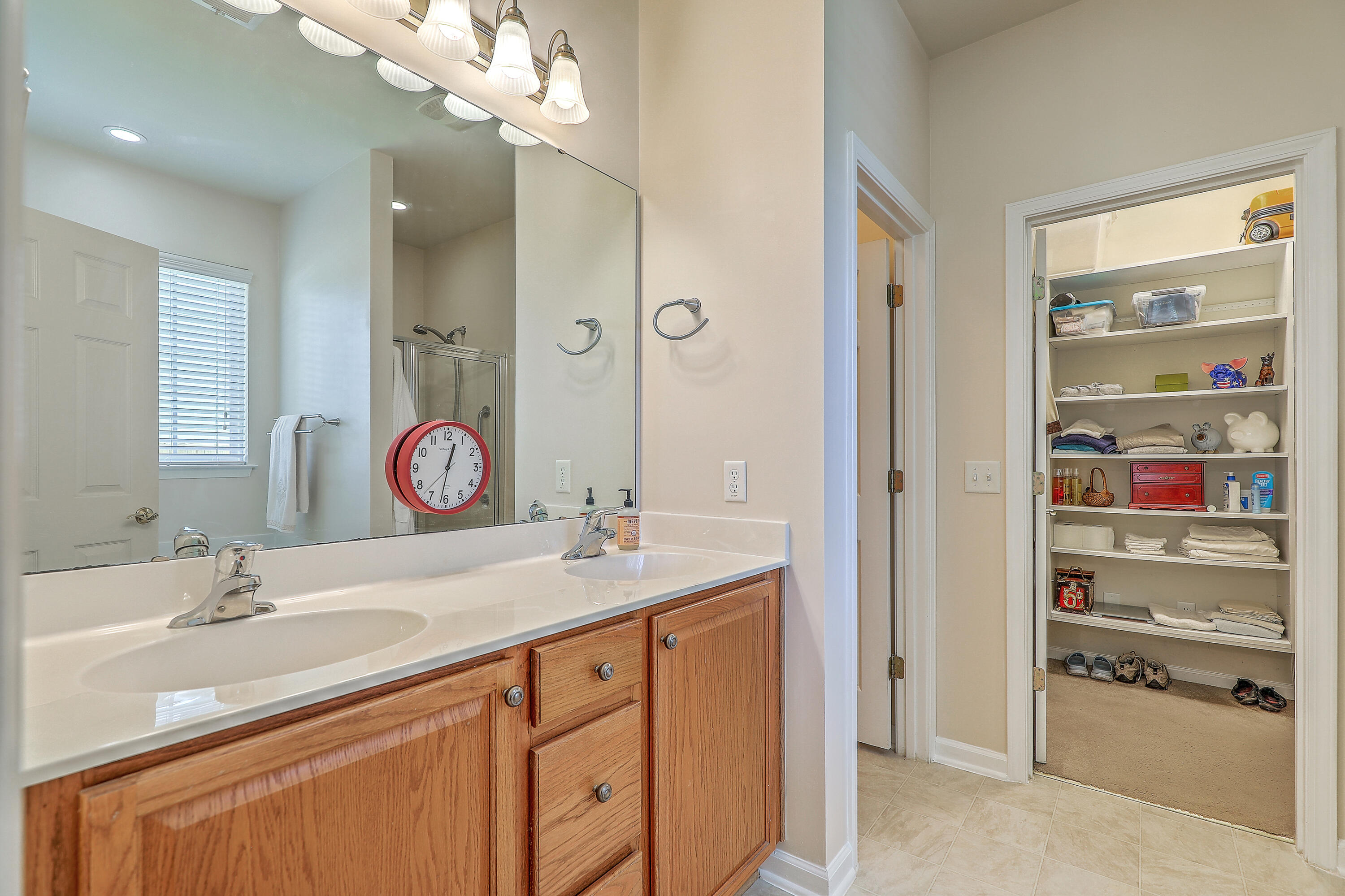 405 Decatur Drive Summerville, SC 29486 - Photo 24 of 40 0W7A5636_37_38_39_40_41_42