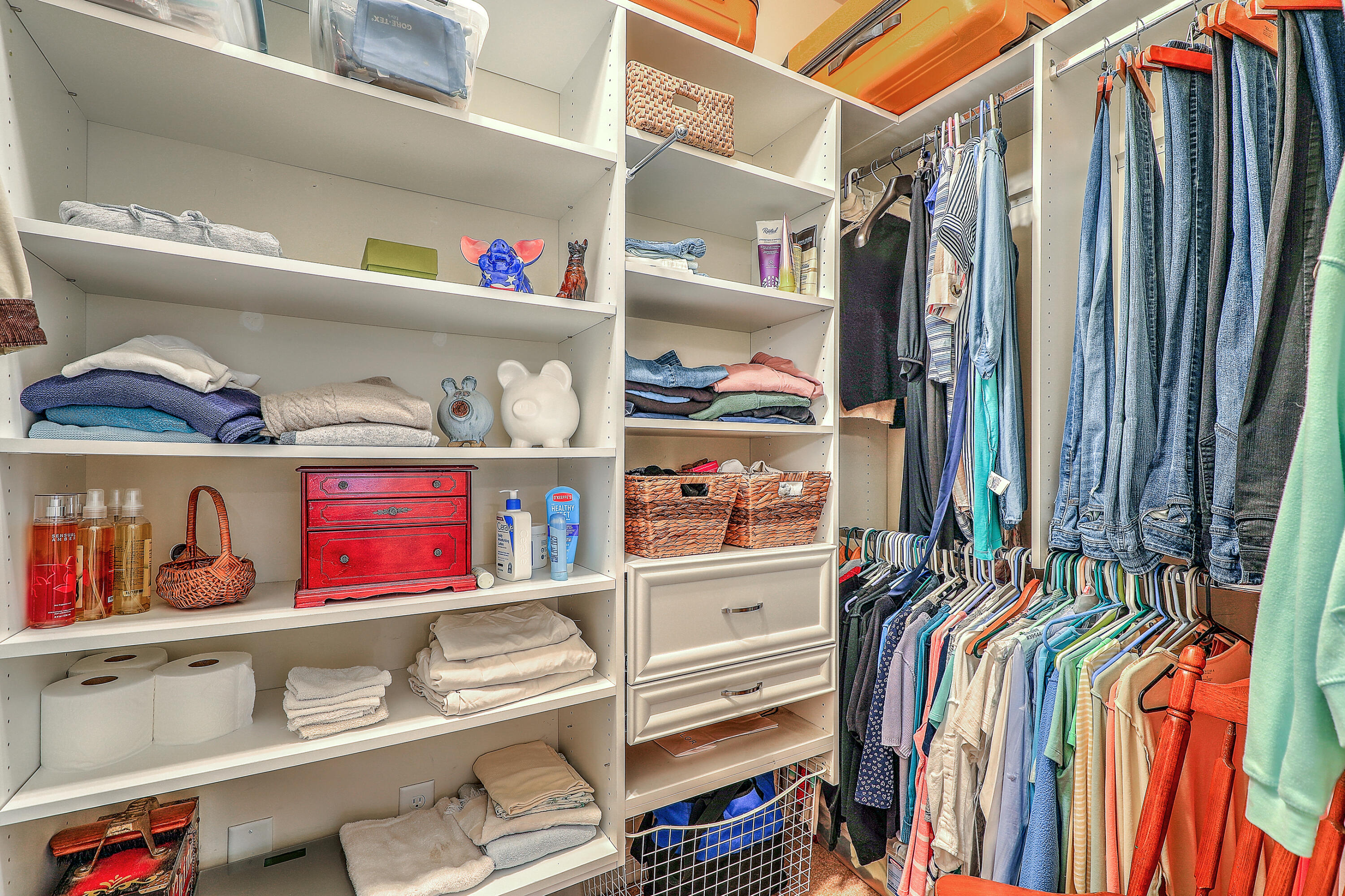 405 Decatur Drive Summerville, SC 29486 - Photo 25 of 40 0W7A5643_4_5_6_7_8_9