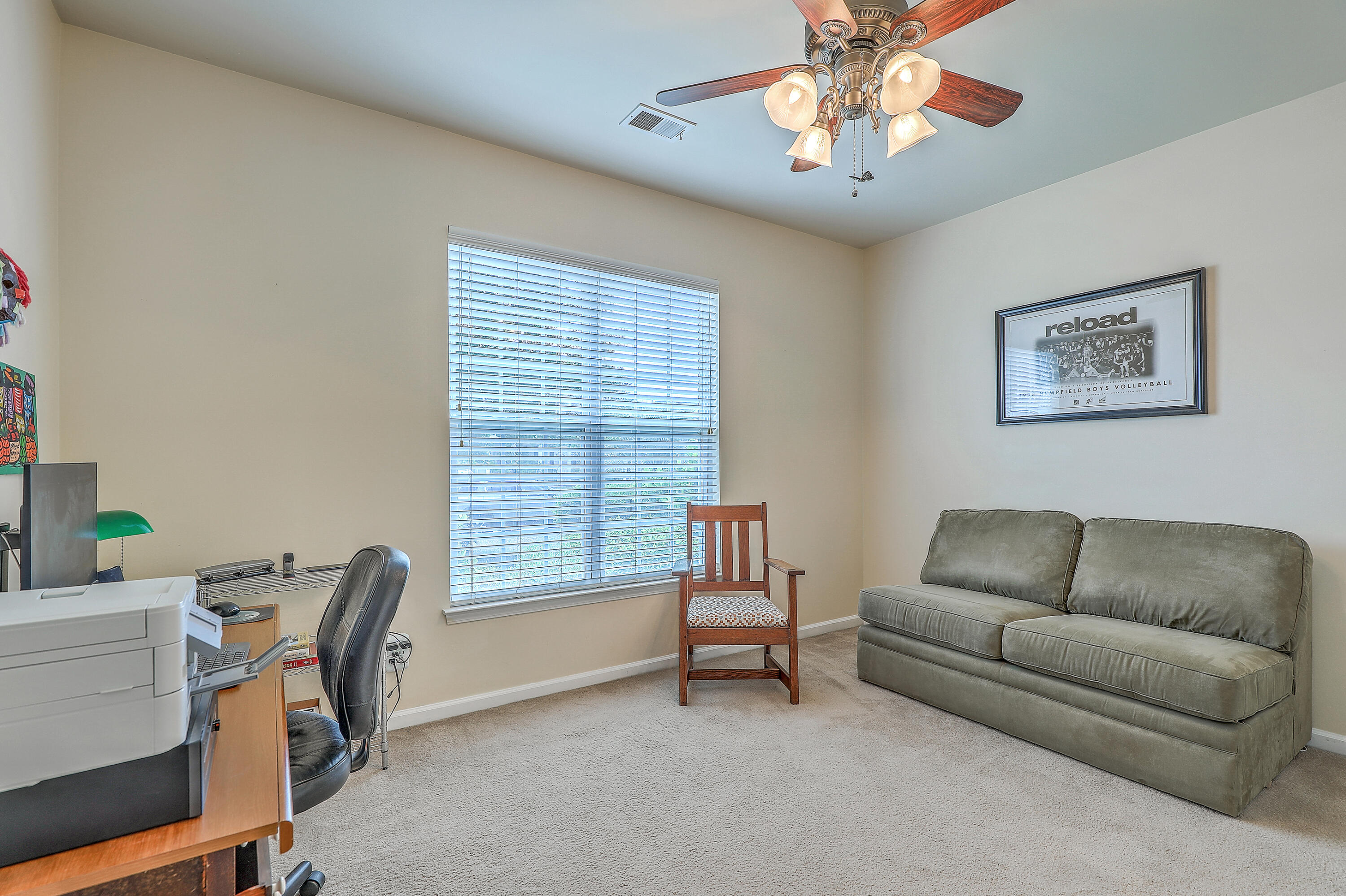 405 Decatur Drive Summerville, SC 29486 - Photo 26 of 40 0W7A5650_1_2_3_4_5_6