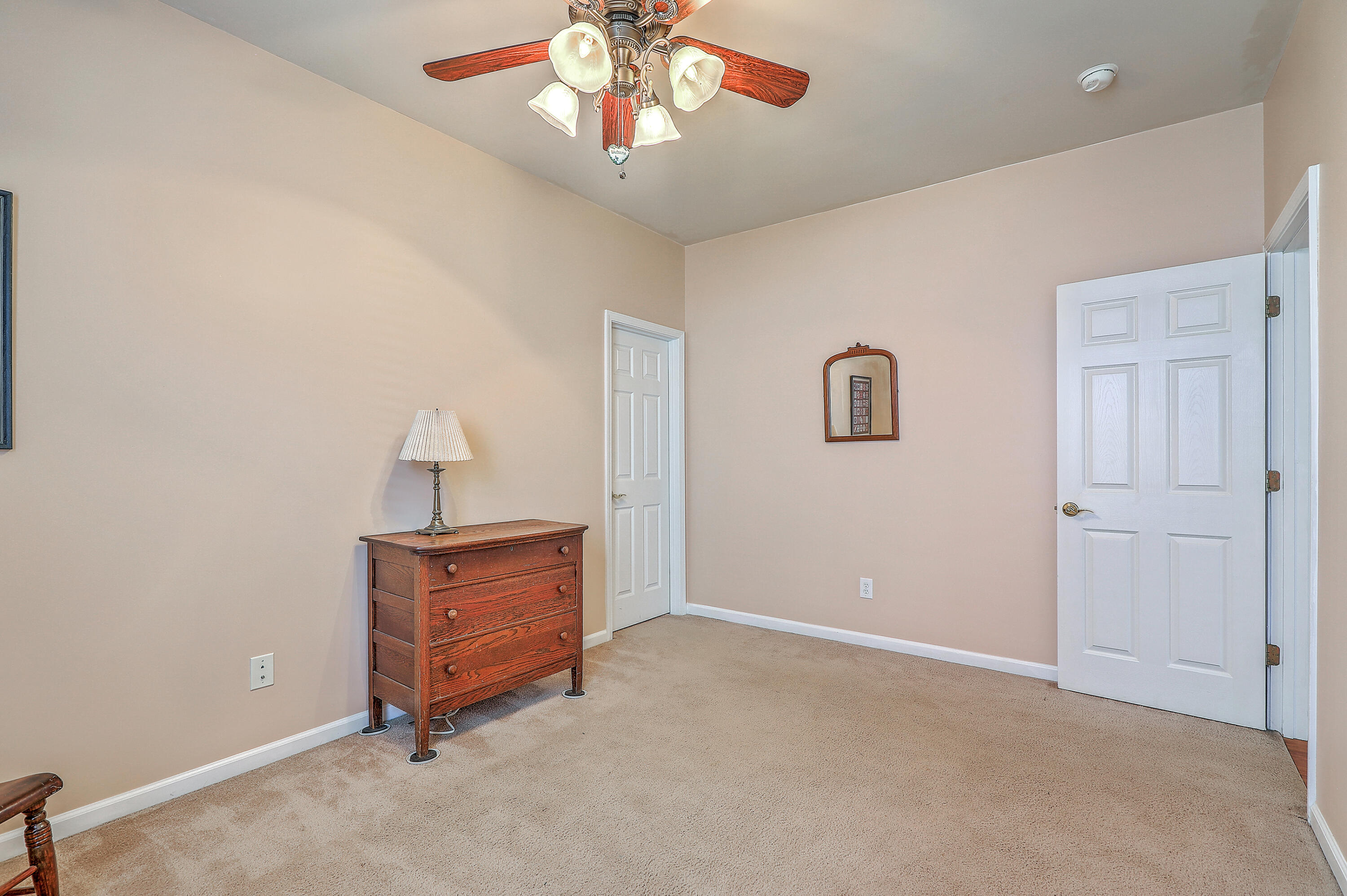 405 Decatur Drive Summerville, SC 29486 - Photo 27 of 40 0W7A5657_58_59_60_61_62_63