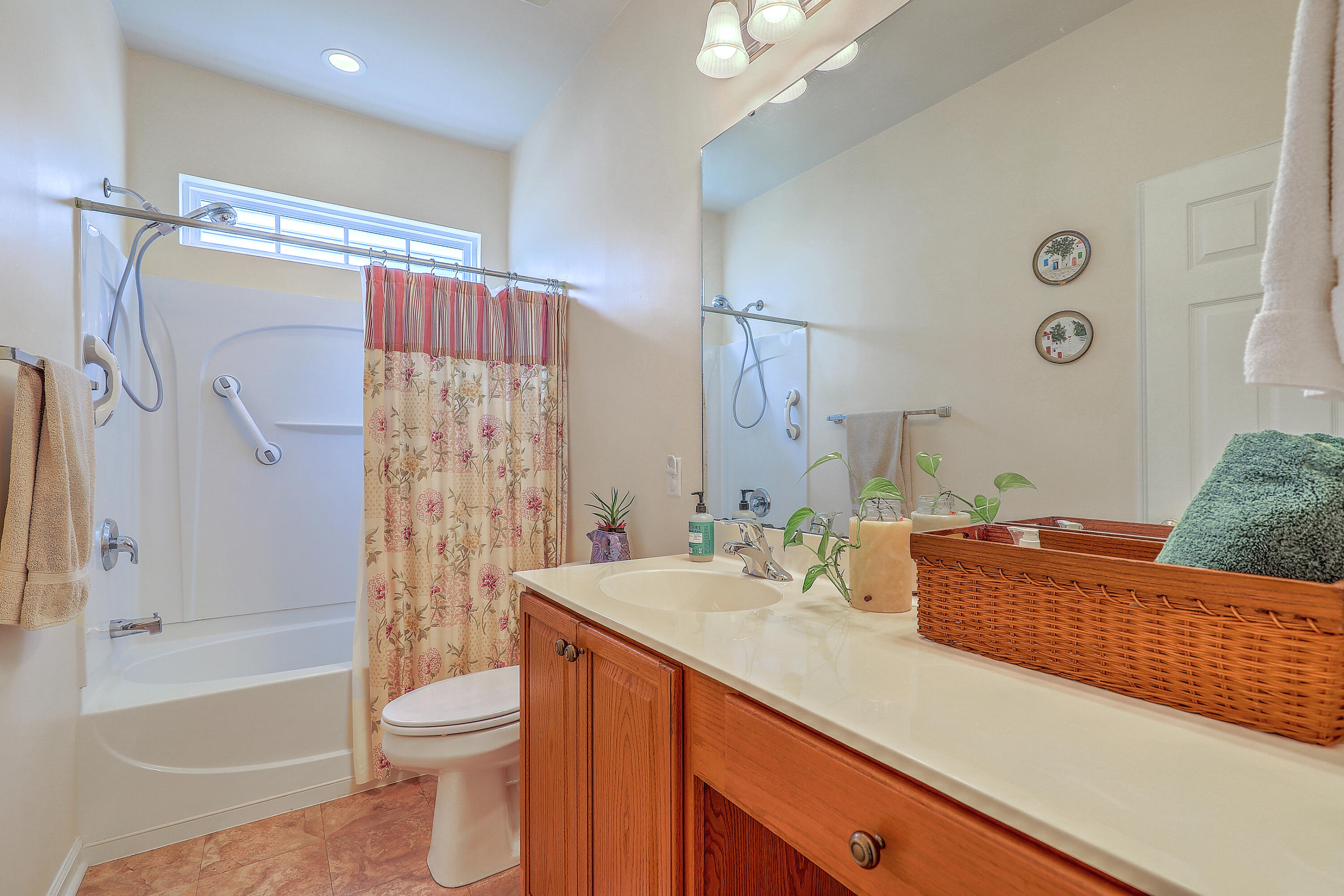 405 Decatur Drive Summerville, SC 29486 - Photo 28 of 40 0W7A5671_2_3_4_5_6_7