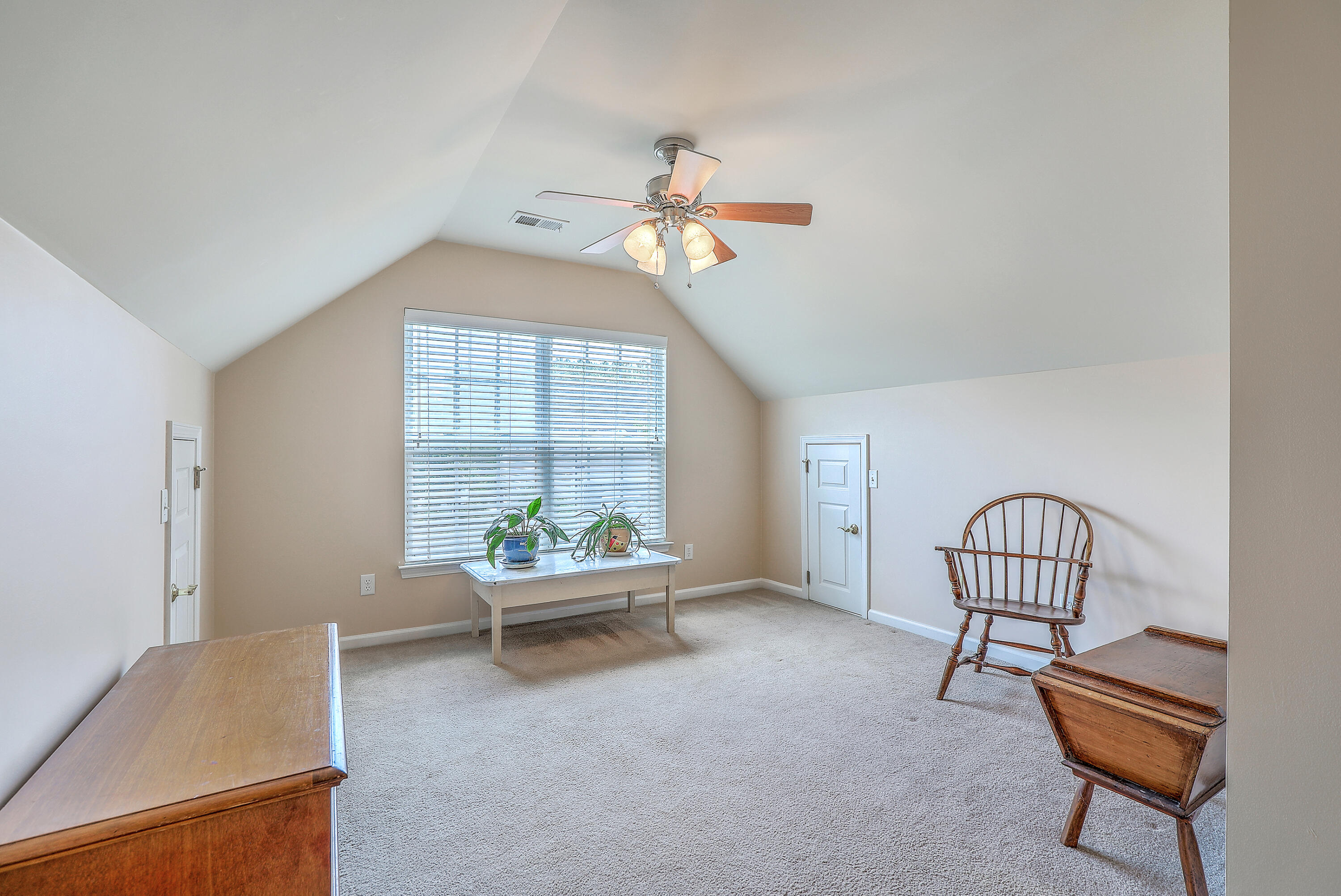 405 Decatur Drive Summerville, SC 29486 - Photo 29 of 40 0W7A5678_79_80_81_82_83_84