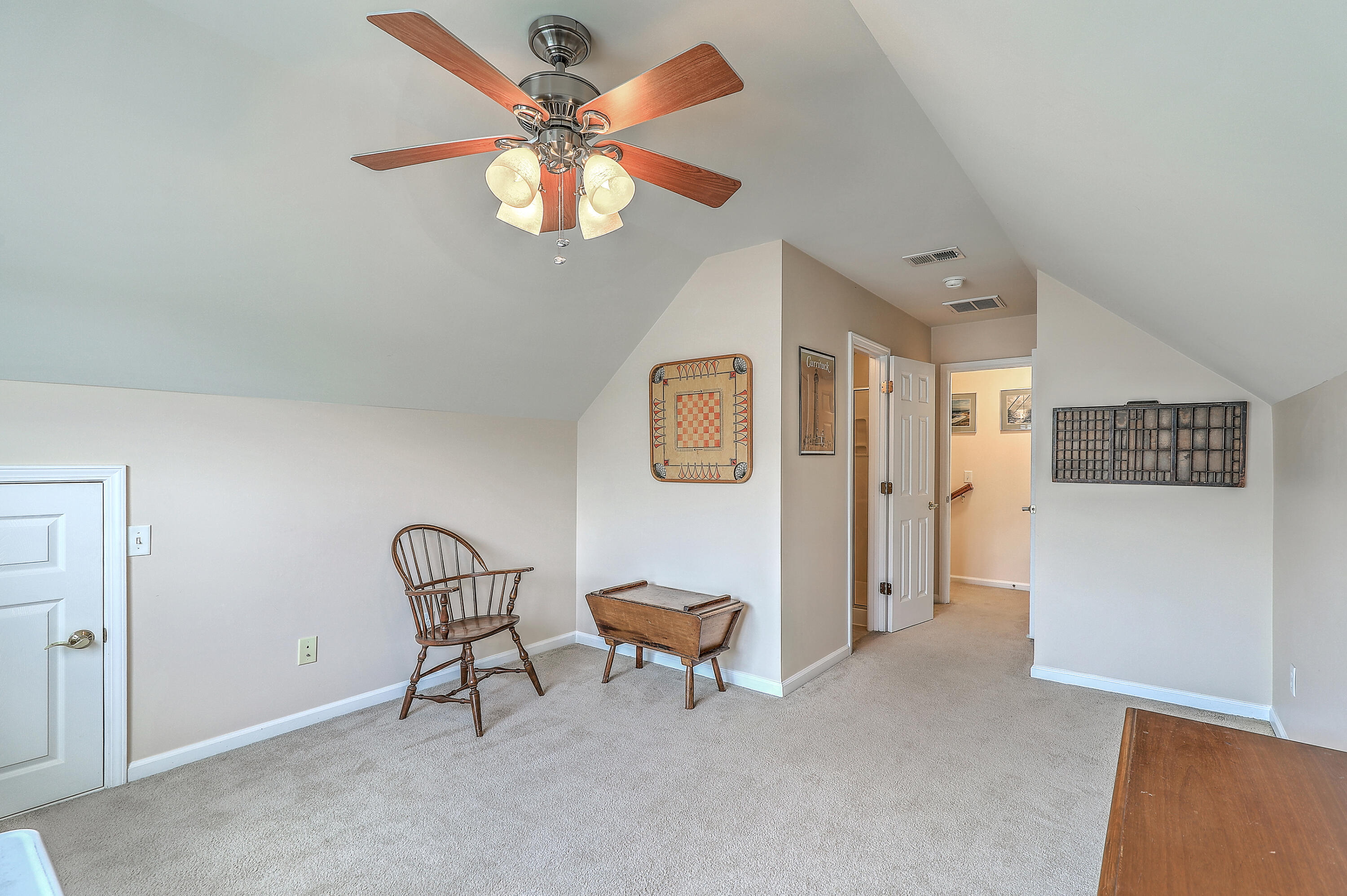 405 Decatur Drive Summerville, SC 29486 - Photo 30 of 40 0W7A5685_86_87_88_89_90_91