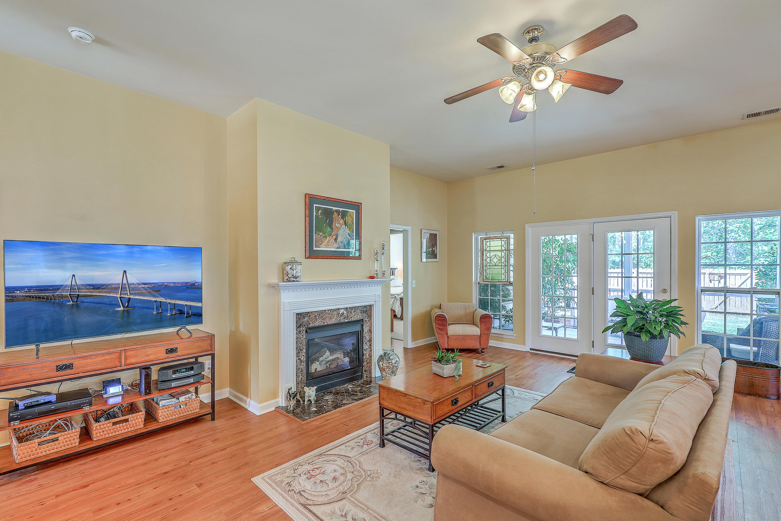 405 Decatur Drive Summerville, SC 29486 - Photo 3 of 40 0W7A5516_17_18_19_20_21_22