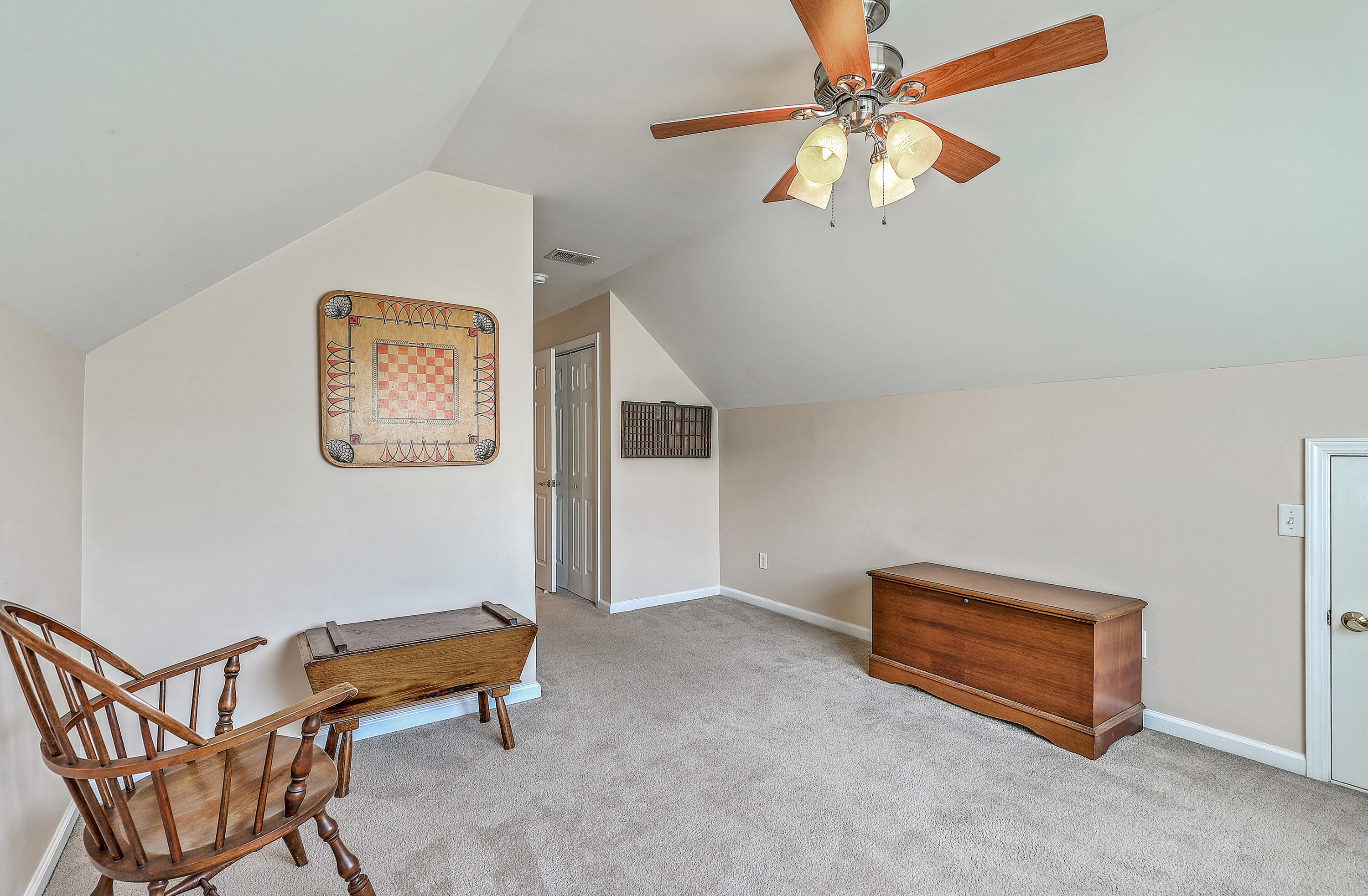 405 Decatur Drive Summerville, SC 29486 - Photo 31 of 40 0W7A5692_3_4_5_6_7_8